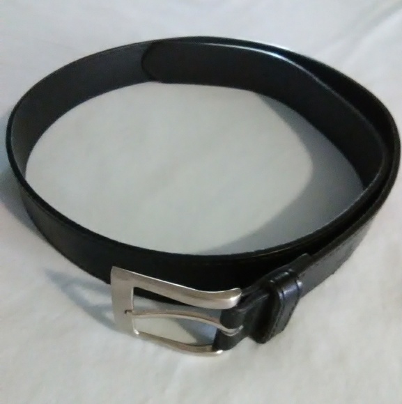 beverly hills polo club belt